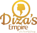 Diza Empire